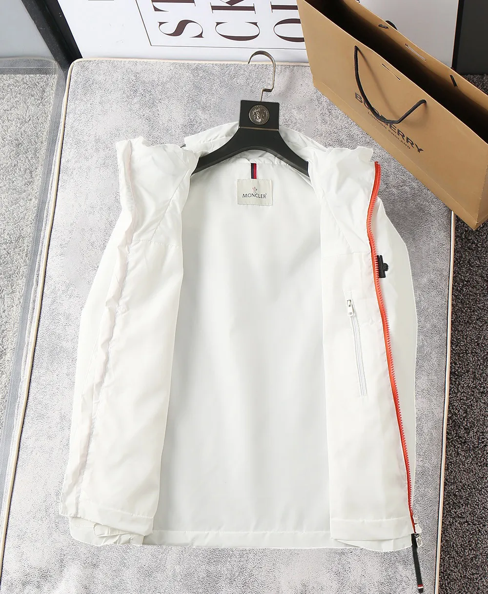 2026 New Arrival ， ‼ ， ， ， ， ， ， ！ ！ 、 ！In Stock Sizes：M ～ XXXL